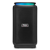 Imagem da oferta Caixa de Som Speaker Philco Extreme 50W PBS56