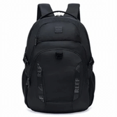 Imagem da oferta Mochila Reef Casual Grande Trabalho Escolar Resistente Viagem