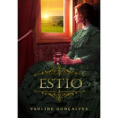 Imagem da oferta eBook Estio - V. Gonçalves