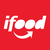 Imagem da oferta Ganhe 10% de Cashback na Compra do Seu Ifood Card no App Ifood