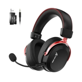 Imagem da oferta Headset Gamer Sem Fio Shark L30 Pro Tri-Mode Surround 7.1, Bateria até 55Hs