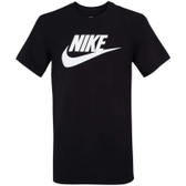 Imagem da oferta Camiseta Nike Tee Icon Futura - Masculina