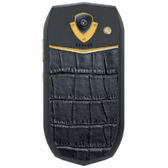 Imagem da oferta Mini Smartphone Oukitel K16 128GB 8GB NFC 3,5"