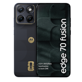 Imagem da oferta Smartphone Motorola Edge 70 Fusion 5G - FIFA World Cup Collection