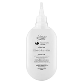 Imagem da oferta Refil Glamour Myriad Desodorante Body Spray, 100ml
