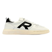 Imagem da oferta Tenis Reserva Type R Classic Masculino Rsv