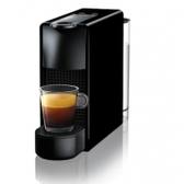 Imagem da oferta Cafeteira Essenza Mini C30 - Nespresso