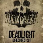 Imagem da oferta Jogo Deadlight: Director's Cut - PC GOG