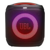 Imagem da oferta Alto-falante Jbl Partybox Encore Essential 2 Party Preto