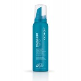 Imagem da oferta Cera em Mousse Joico Curl Defining Contouring 150ml