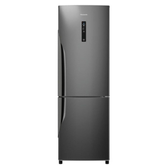 Imagem da oferta Refrigerador Panasonic Bottom Freezer Frost Free 407L Titânio - BB41