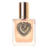 Imagem da oferta Perfume Dolce & Gabbana Devotion EDP 50ml Feminino