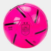 Imagem da oferta Bola de Futsal Joma Top-5 Real Federação Espanhola