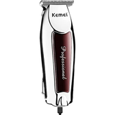 Imagem da oferta MAQUINA DE CORTE KEMEI CLIPPER KM-9163 - BIVOLT