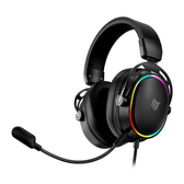 Imagem da oferta Headset Gamer Pichau Vega Drivers 50mm Preto