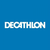 Imagem da oferta Todo App da Decathlon com 20% de Desconto