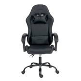 Imagem da oferta Cadeira Gamer Husky Storm Reclinável 135º
