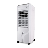 Imagem da oferta Philco Climatizador PCL14F 3 em 1 Ciclo Frio 14L Branco Torre Portátil