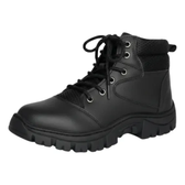 Imagem da oferta Bota Coturno Masculino Adventure Tratorado Conforto Trabalho