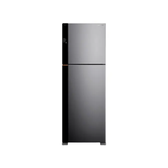 Imagem da oferta Geladeira Inteligente B= Smart Brastemp Frost Free Duplex 512 Litros Cor Inox - BRM62AK - Geladeira Refrigerador