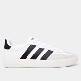 Imagem da oferta Tênis Adidas Barreda (39 ao 44)