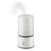 Imagem da oferta Umidificador Ultrassônico Easy Air 1.8L Branco Multi Saúde