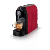 Imagem da oferta Cafeteira Espresso LOV - TRES 3 Corações - 220v