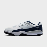 Imagem da oferta Tênis Jordan Flight Court Masculino