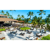 Imagem da oferta Hotel All Inclusive Lopesan Costa Bávaro -Punta Cana Republica Dominicana | 01 Mai - 04 Mai 2 Adultos