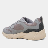 Imagem da oferta Tênis Fila Axion Feminino