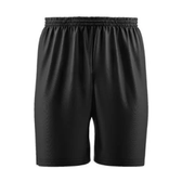 Imagem da oferta Calção Short Dry Treino Academia