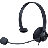 Imagem da oferta Headset Gamer Razer Tetra - RZ04-02920100-R3U1