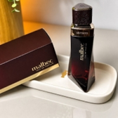 Imagem da oferta Pefume Boticário Malbec EDP 90ml