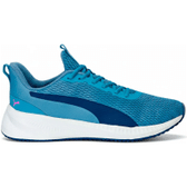 Imagem da oferta Tênis Puma Flyer Lite 3 - Feminino