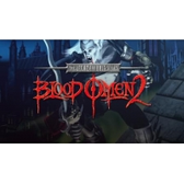 Imagem da oferta Jogo Legacy of Kain: Blood Omen 2 - PC GOG