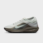 Imagem da oferta Tênis Nike ACG Pegasus Trail GTX Masculino