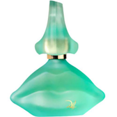 Imagem da oferta Perfume Salvador Dalí Laguna EDT Feminino - 100ml