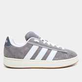 Imagem da oferta Tênis Adidas Grand Court Alpha
