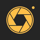 Imagem da oferta Manual Camera: DSLR Camera Pro