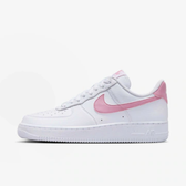 Imagem da oferta Tênis Nike Air Force 1 "07 Next Nature Feminino