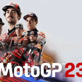 Imagem da oferta Jogo MotoGP23 - PS4 & PS5