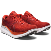 Imagem da oferta Tênis Asics Glideride 3 - Masculino