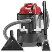 Imagem da oferta Extratora de Sujeira Britânia BEX2000V 3 em 1 1200W