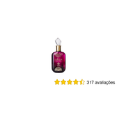 Imagem da oferta Sabah Al Ward Al Wataniah Eau de Parfum - Perfume Feminino 100ml