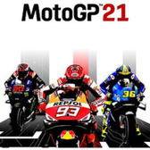 Imagem da oferta MotoGP21