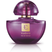 Imagem da oferta EUD EDP 75ml V4