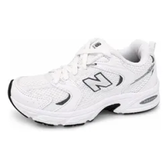 Imagem da oferta Tenis Feminino New Balance 530