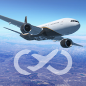 Imagem da oferta Jogo Infinite Flight Simulator - Android
