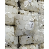 Imagem da oferta Hóstias para celebração São Bento