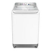 Imagem da oferta Máquina De Lavar 15kg Branca Na-f150b1w Branco